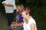 IMG_0432.JPG