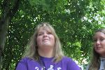 IMG_0636.JPG