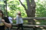 IMG_0872.JPG