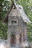 IMG_1819.JPG