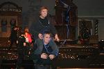 IMG_2150.JPG