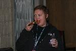 IMG_2249.JPG