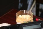 IMG_2355.JPG