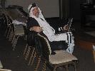 IMG_0101.JPG