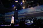 IMG_6344.JPG