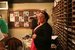 IMG_6511.JPG