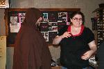IMG_6526.JPG