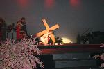 IMG_6722.JPG