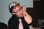 IMG_6749.JPG