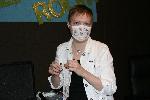 IMG_7055.JPG