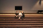 IMG_7076.JPG