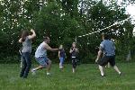 IMG_7514.JPG