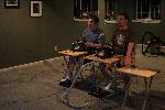 IMG_7577.JPG