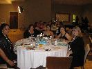 IMG_1414.JPG