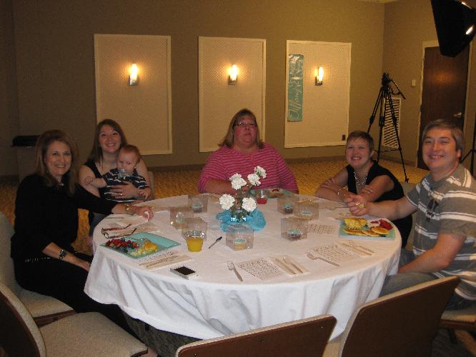 IMG_1415.JPG