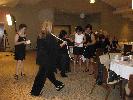 IMG_1429.JPG