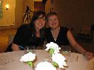 IMG_1436.JPG