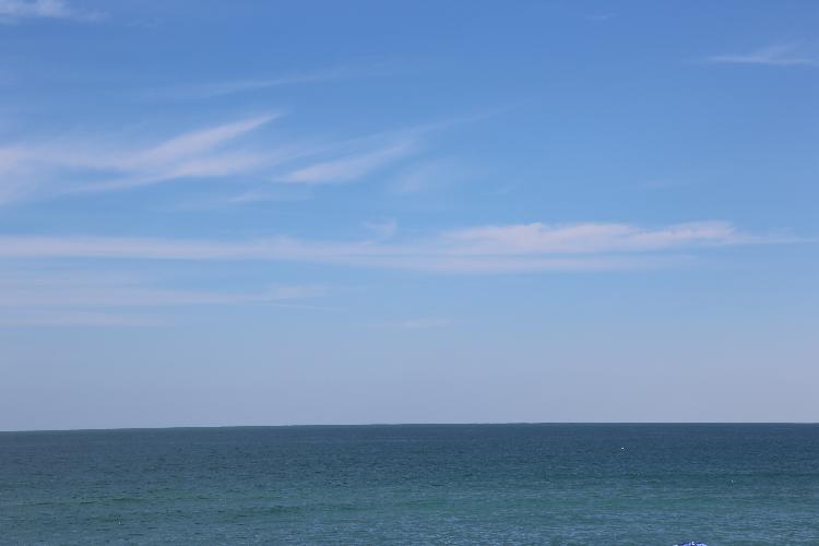 778C0241.JPG
