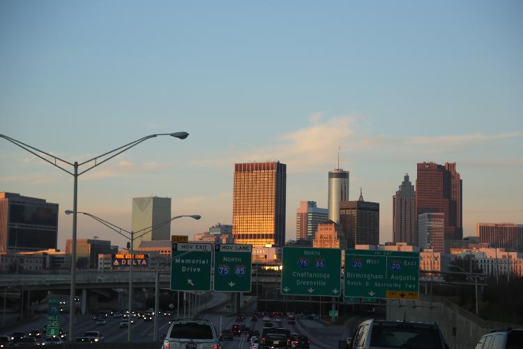 778C0418.JPG