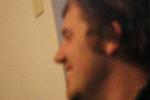 IMG_2837.JPG