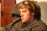 IMG_2852.JPG