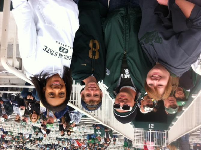 state_game_09222012.jpg