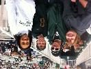 state_game_09222012.jpg