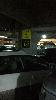 IMG_20140303_033258_382.jpg