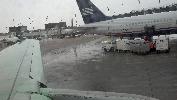 IMG_20140303_110949_389.jpg