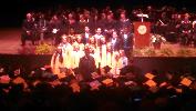 IMG_20140531_182016_717.jpg