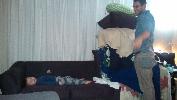IMG_20141120_191058_479.jpg