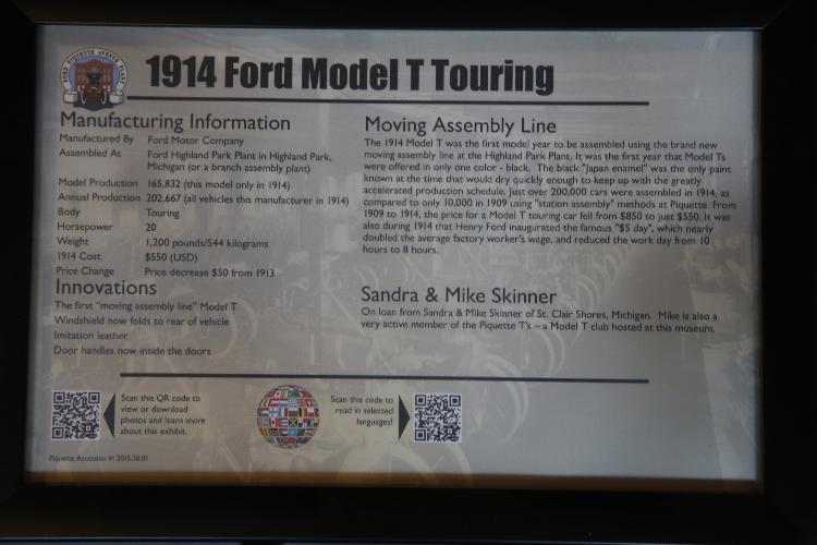 IMGL2614.JPG