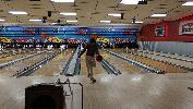 IMG_20181229_194337_1.jpg