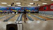 IMG_20181229_194338_1.jpg