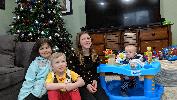 IMG_20181231_144040_1.jpg