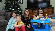 IMG_20181231_144042_1.jpg