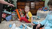 IMG_20181231_144203_1.jpg