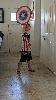 00000IMG_00000_BURST20190704131357656_COVER.jpg