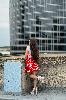 Juliette_Tallon_402.jpg