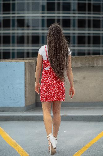 Juliette_Tallon_403.jpg