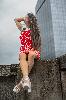 Juliette_Tallon_411.jpg