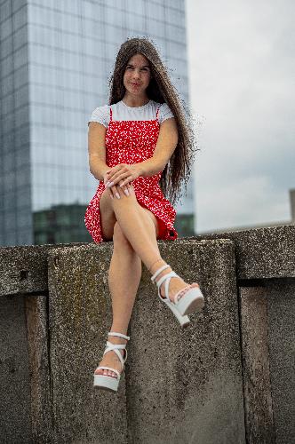 Juliette_Tallon_412.jpg