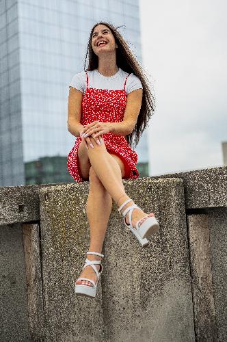 Juliette_Tallon_413.jpg