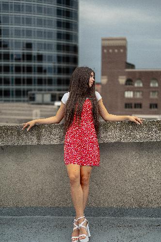 Juliette_Tallon_414.jpg