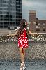 Juliette_Tallon_414.jpg