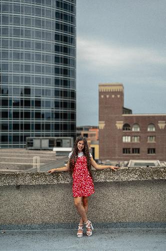Juliette_Tallon_416.jpg