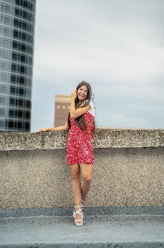 Juliette_Tallon_418.jpg