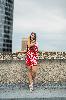 Juliette_Tallon_418.jpg