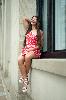 Juliette_Tallon_421.jpg