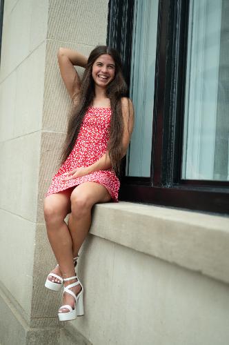 Juliette_Tallon_422.jpg